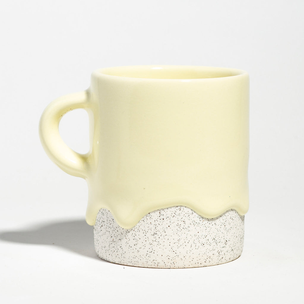 Cylinder Mug