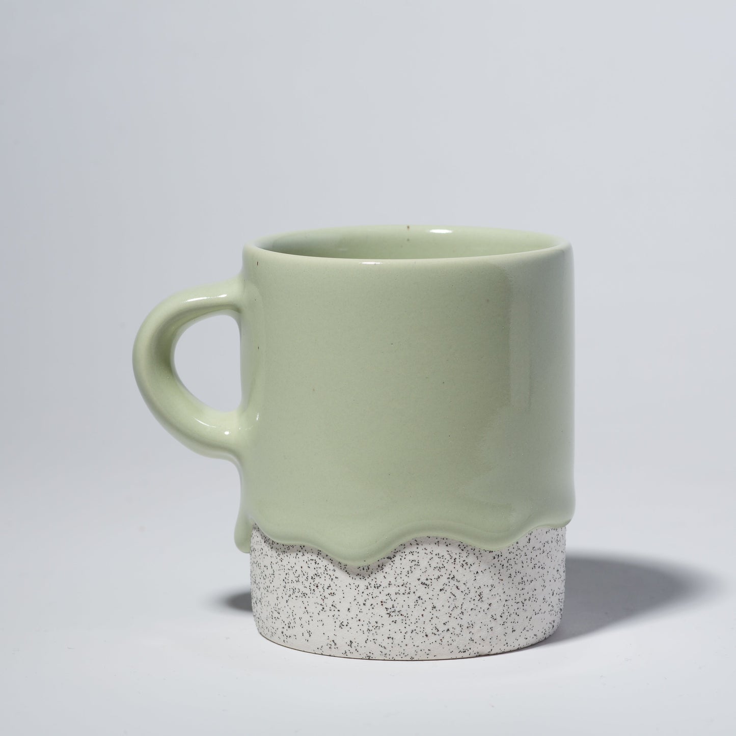 10oz Cylinder Mug