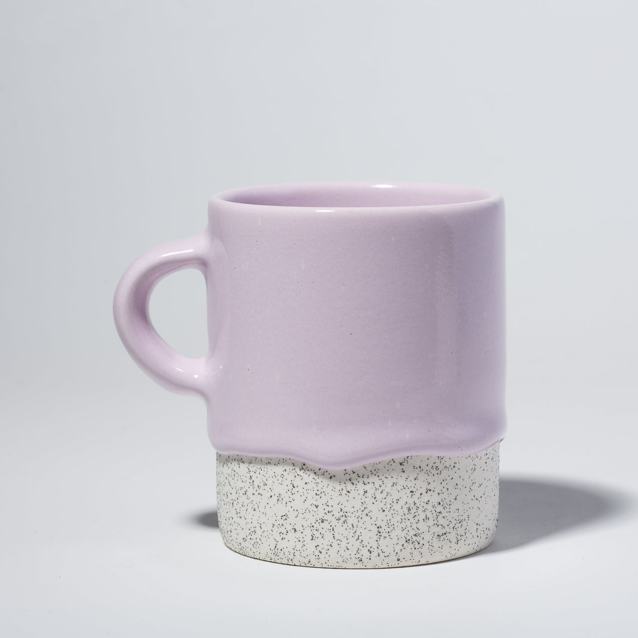 Cylinder Mug