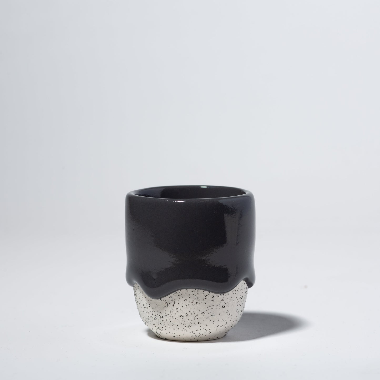 Slim Espresso Cup