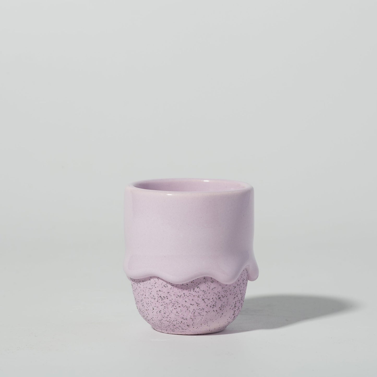 Slim Espresso Cup
