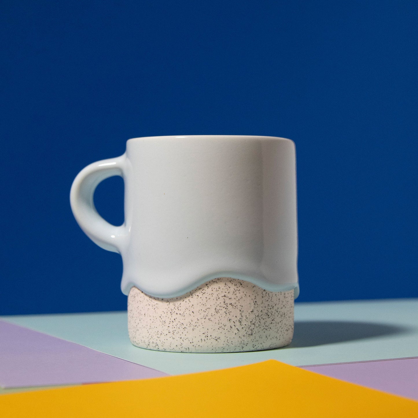 10oz Cylinder Mug