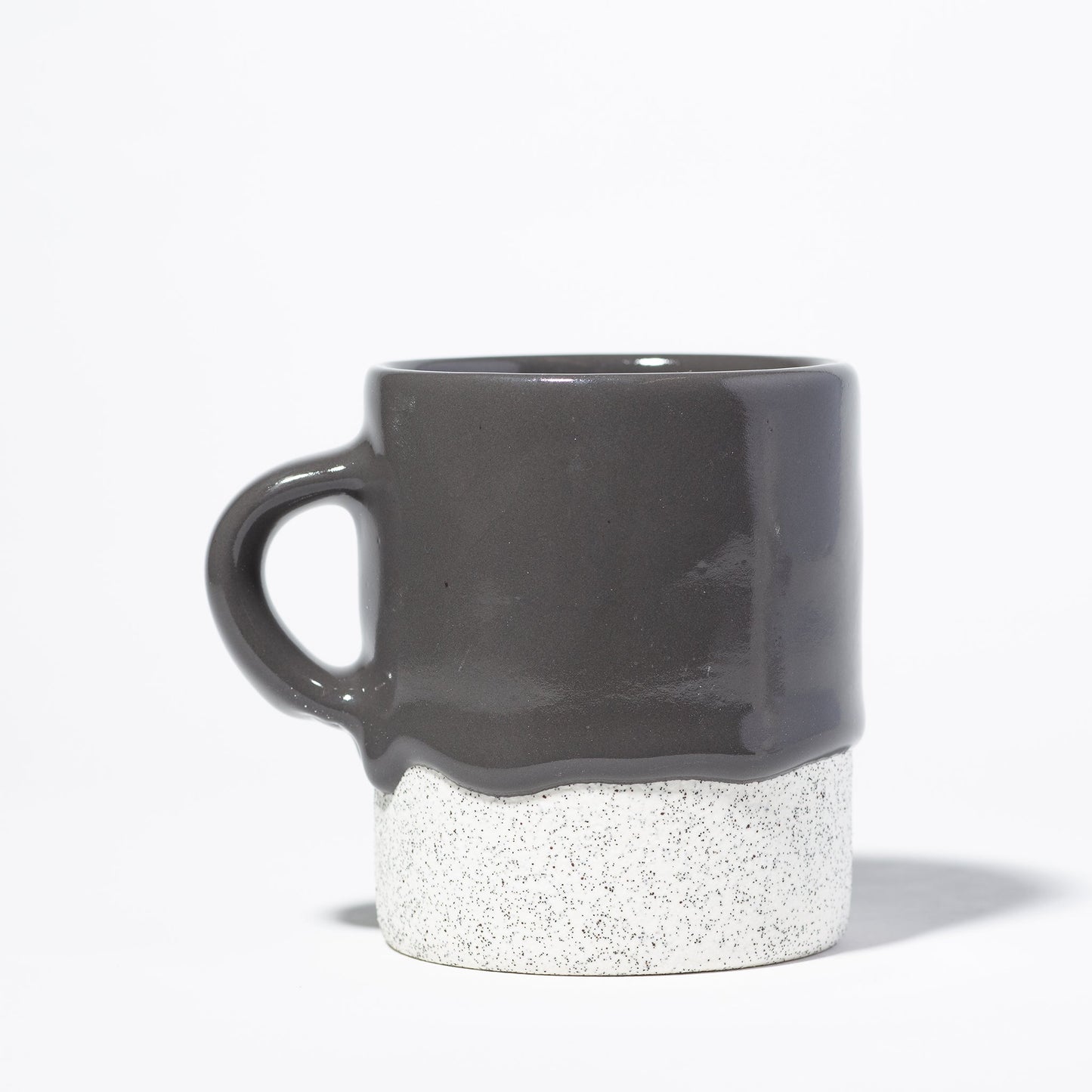 Cylinder Mug