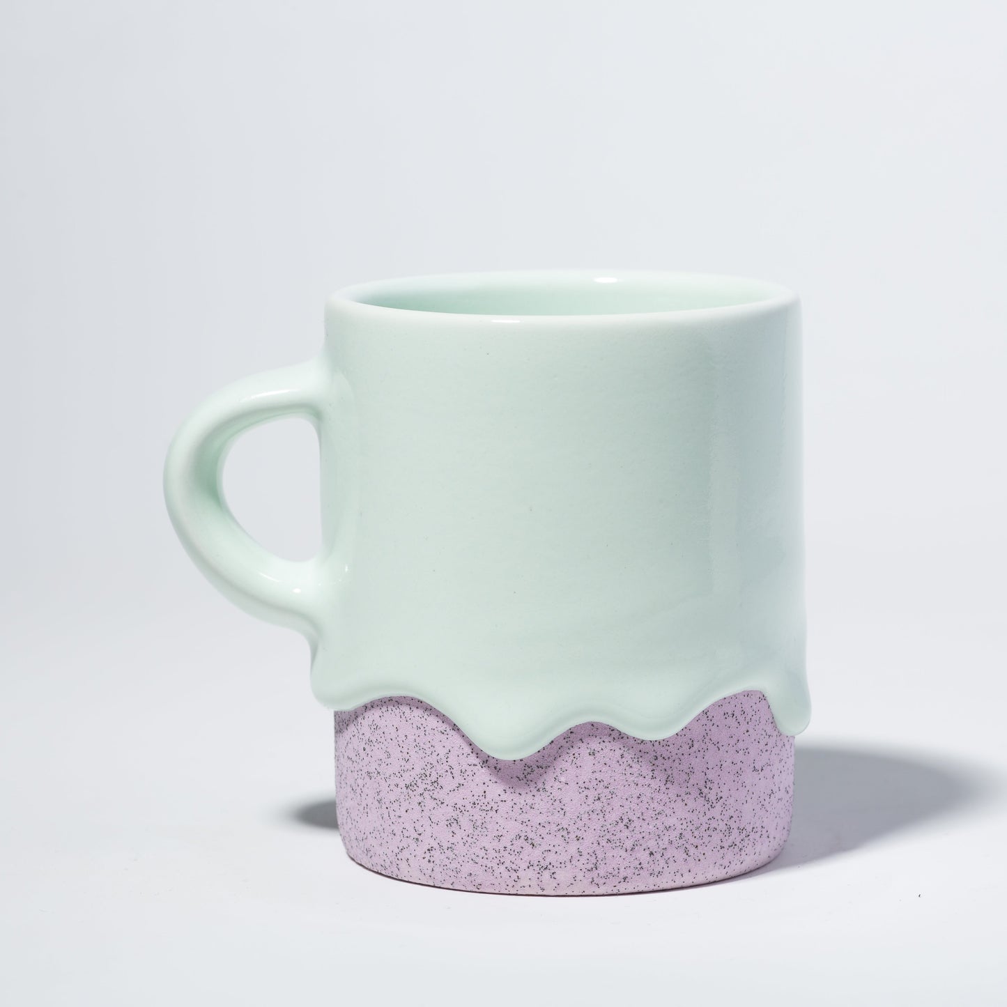 10oz Cylinder Mug