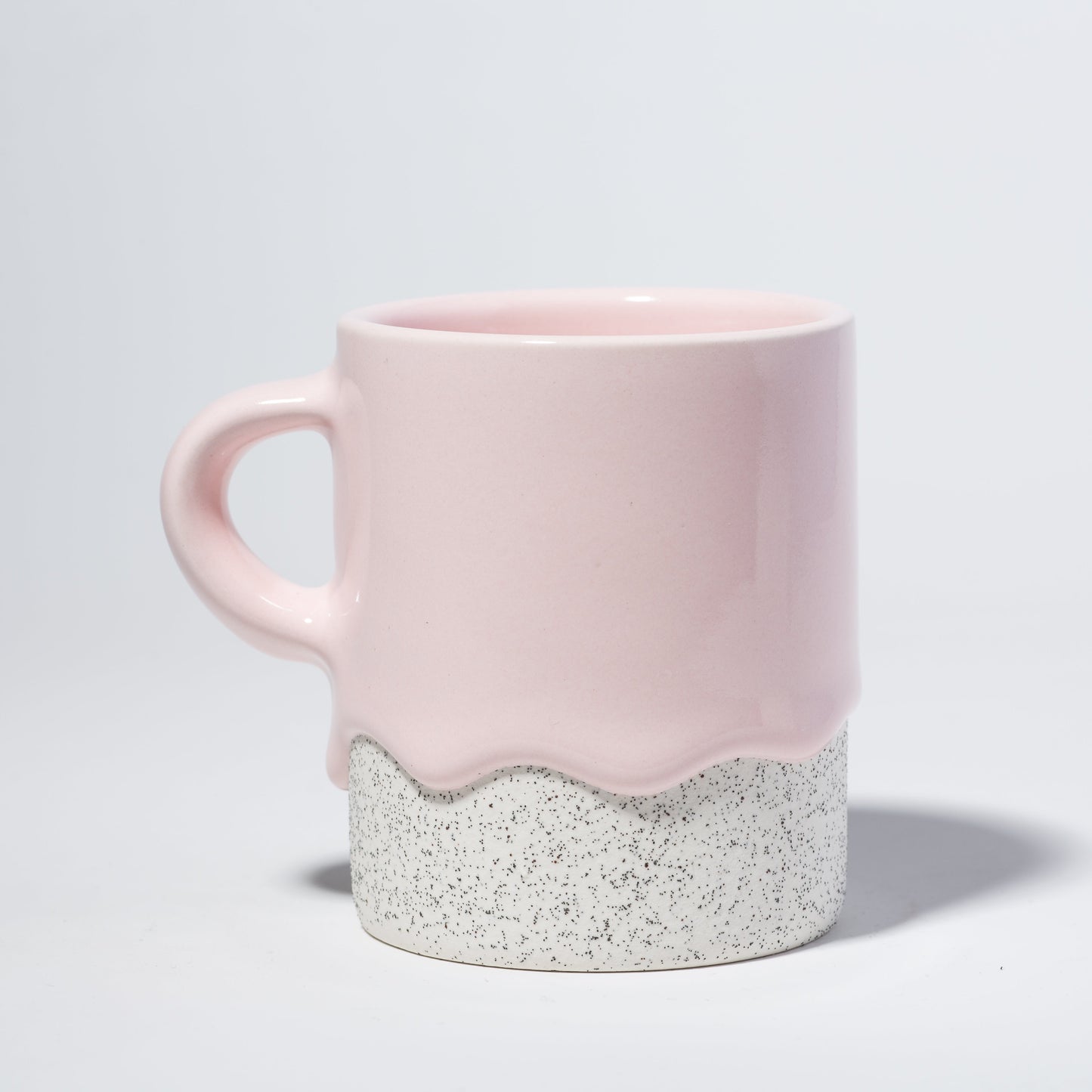 10oz Cylinder Mug