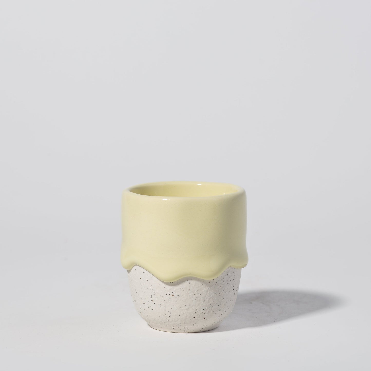Slim Espresso Cup