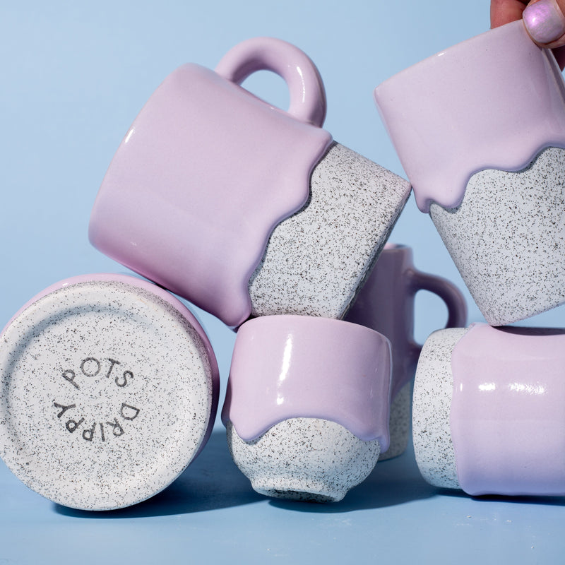 Ceramics