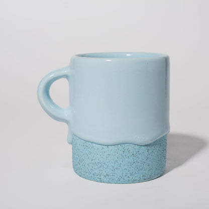 10oz Cylinder Mug