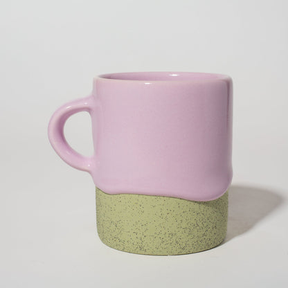 10oz Cylinder Mug