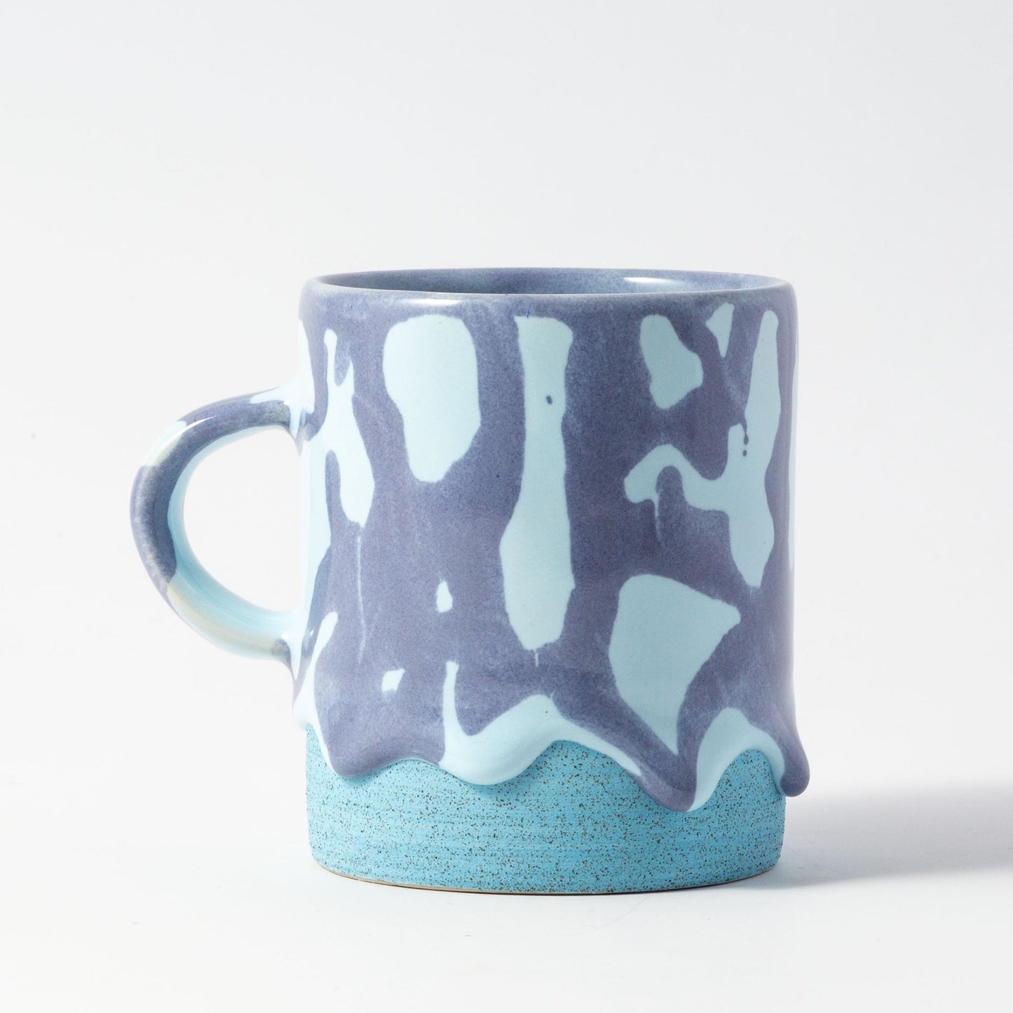 Cylinder Mug