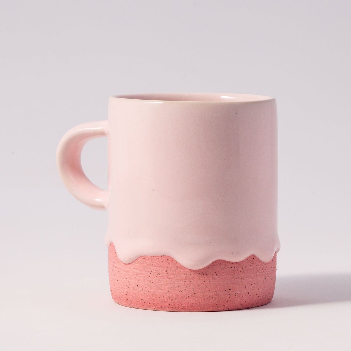 Cylinder Mug