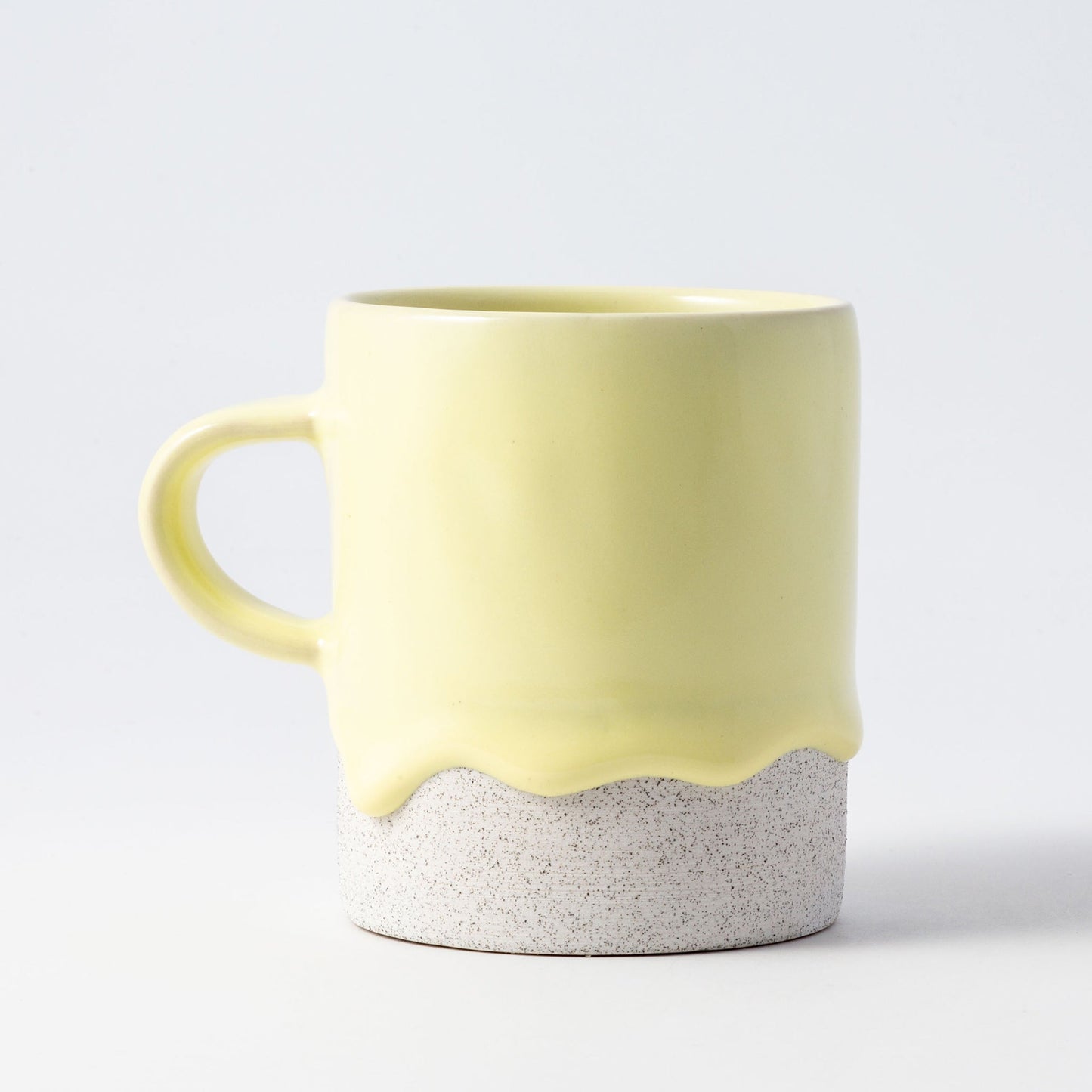 Cylinder Mug