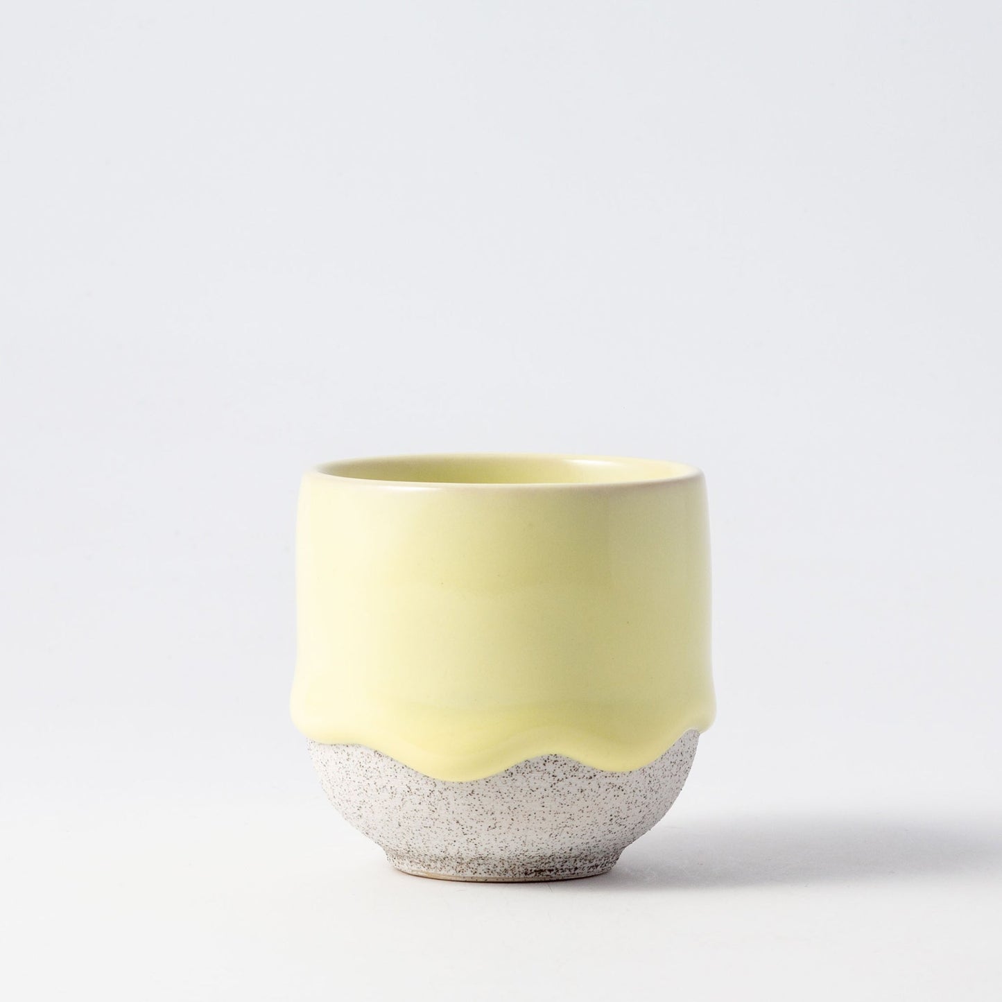 Espresso Cup