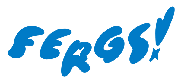 Fergs Coffee Roasters