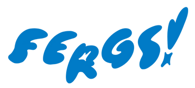 Fergs logo