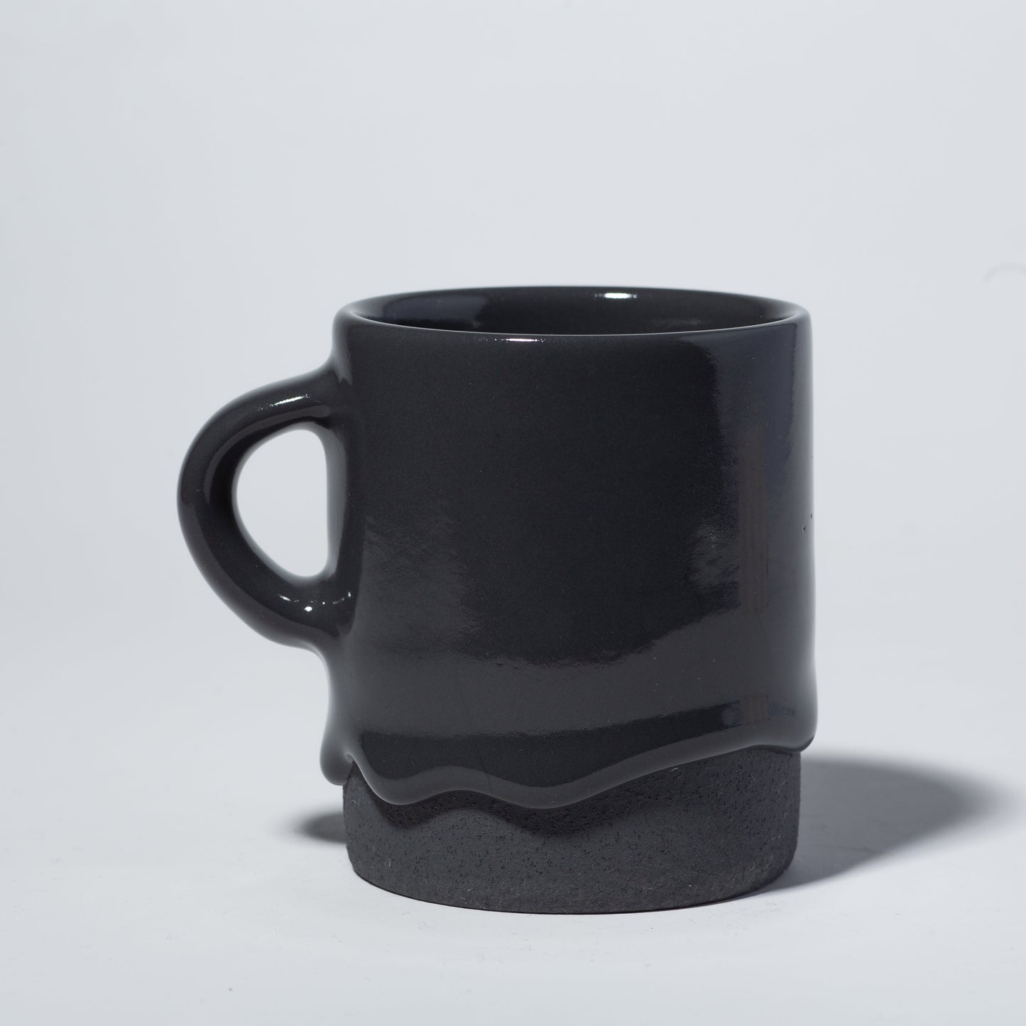 Cylinder Mug