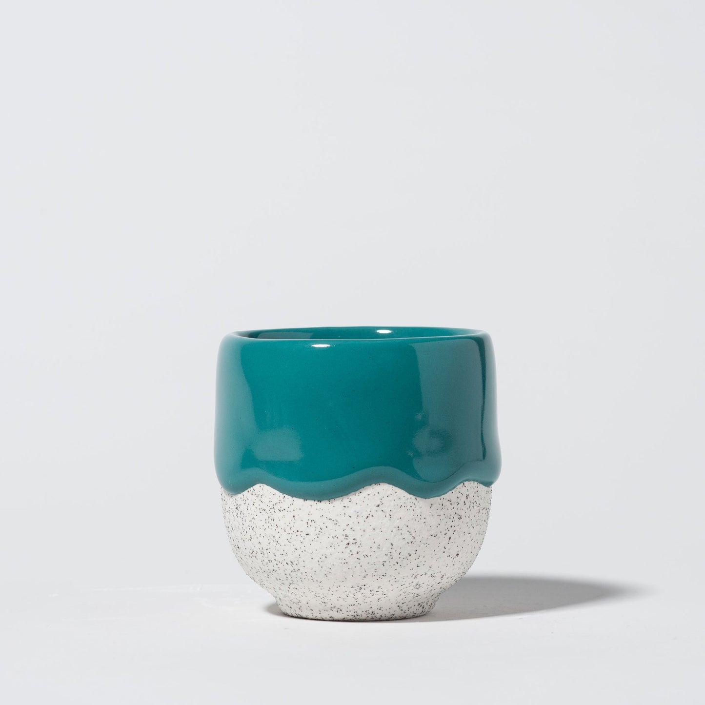 Espresso Cup