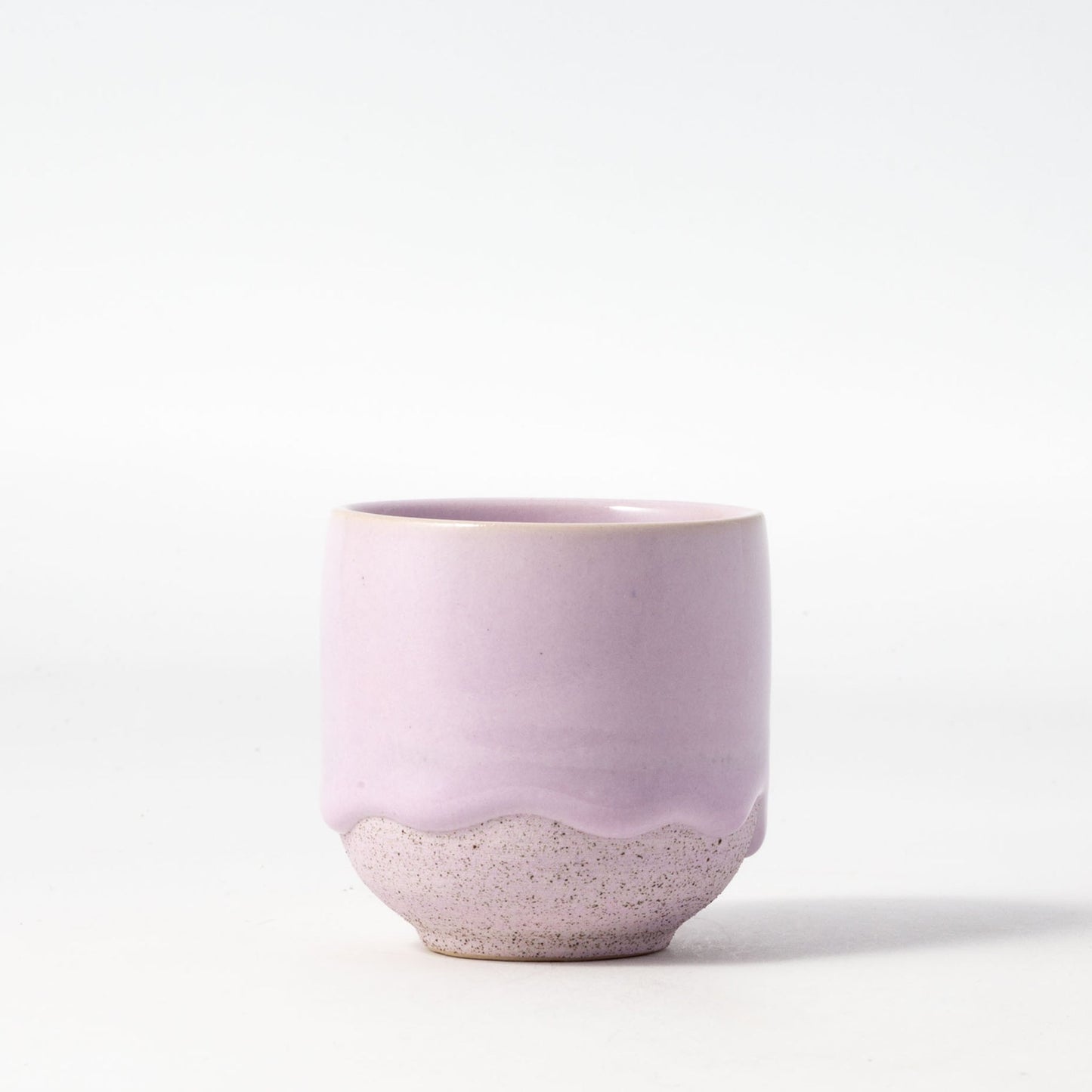 Espresso Cup