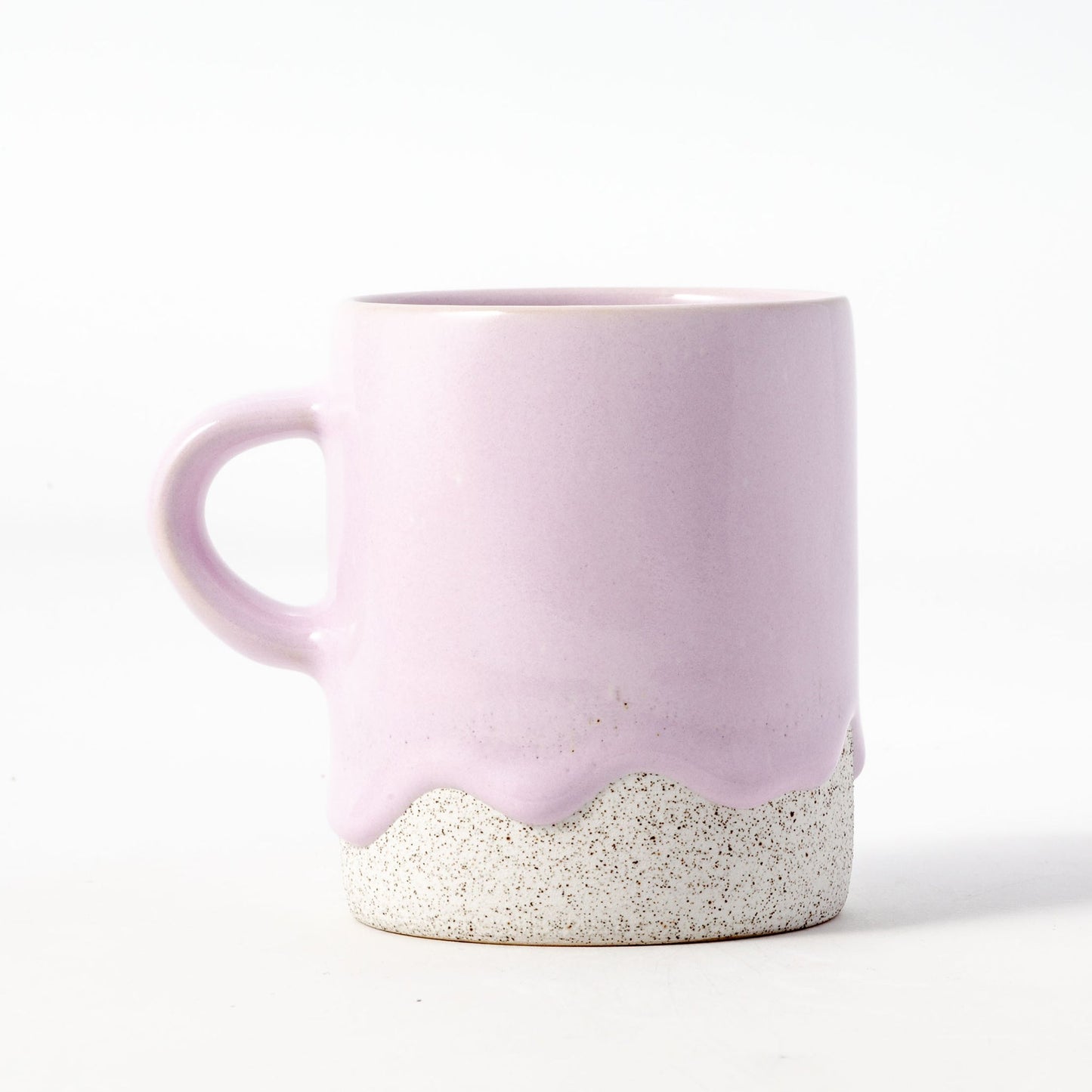 Cylinder Mug
