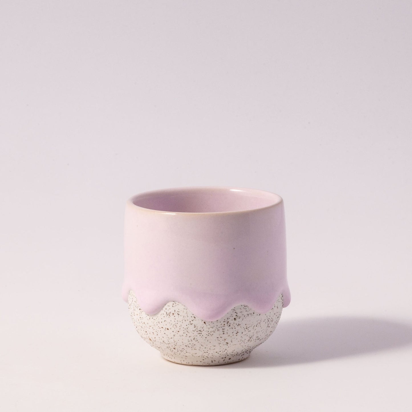 Espresso Cup