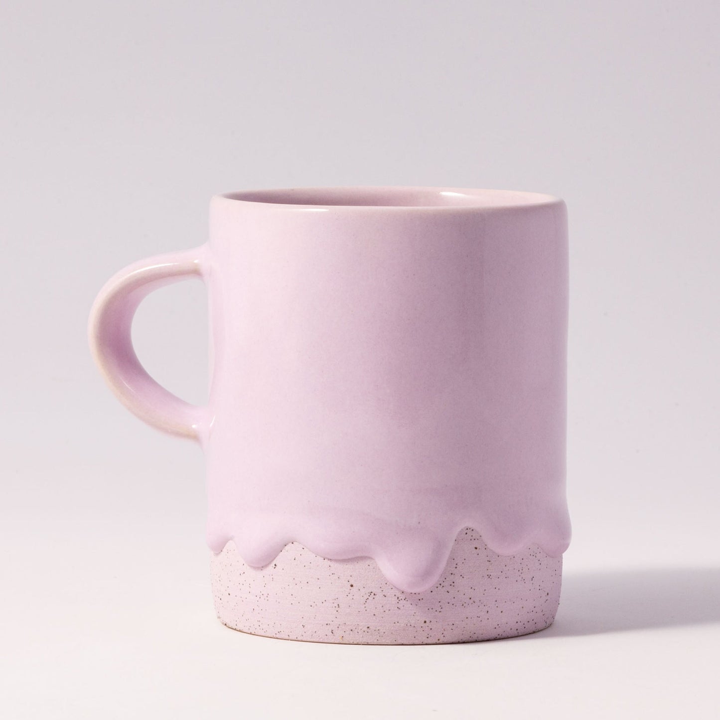 Cylinder Mug