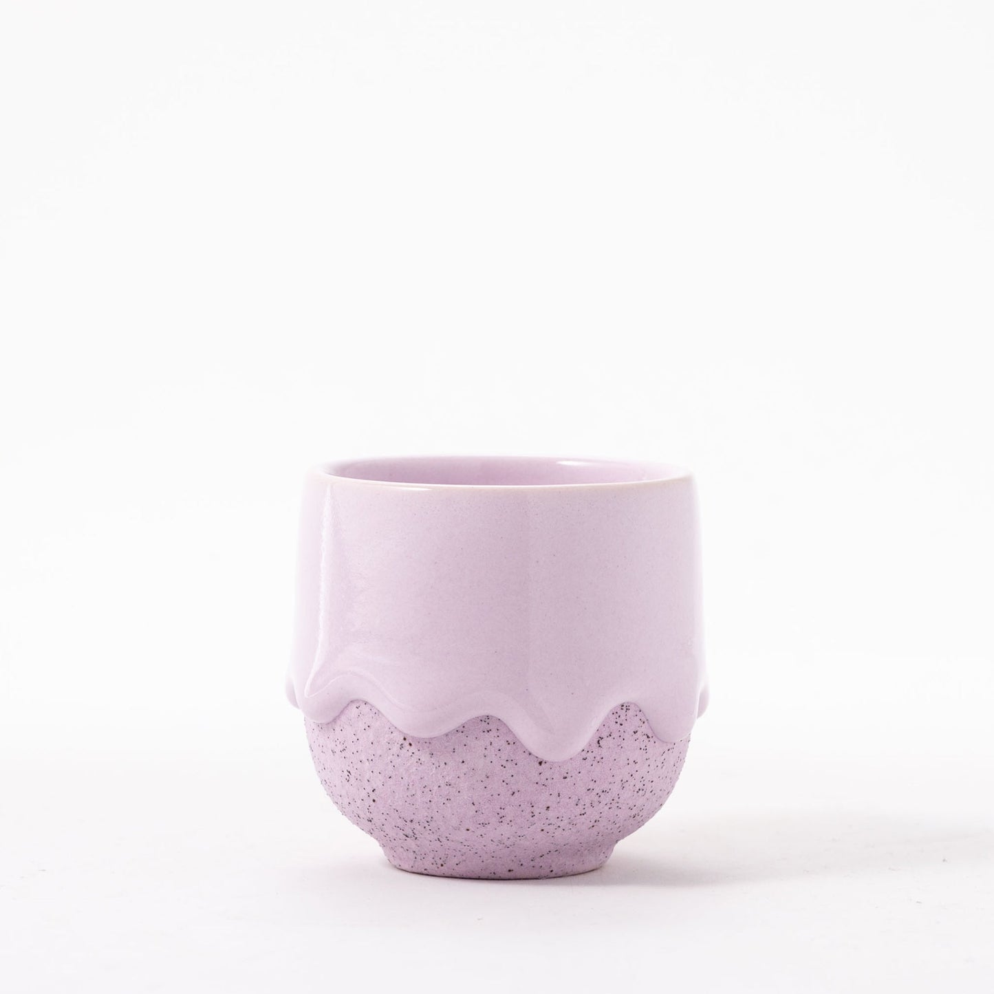 Espresso Cup