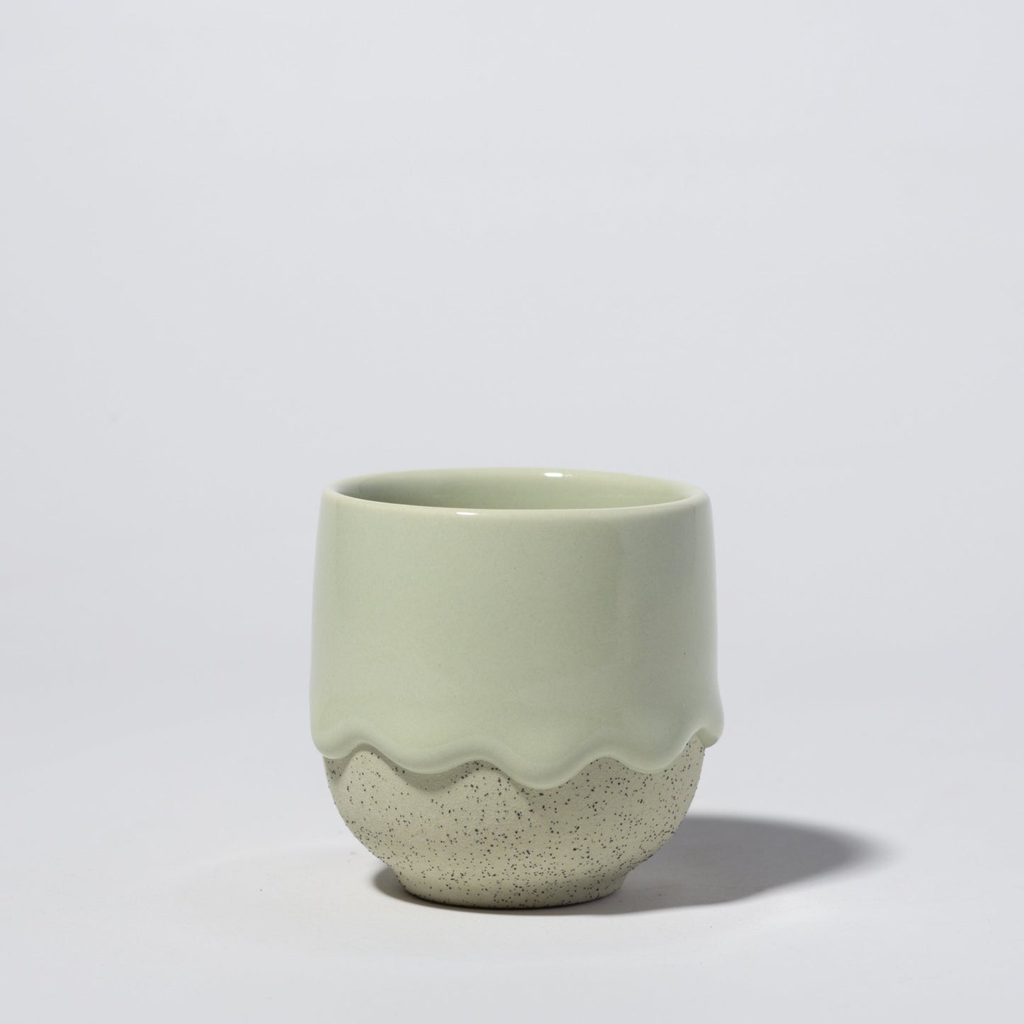 Espresso Cup