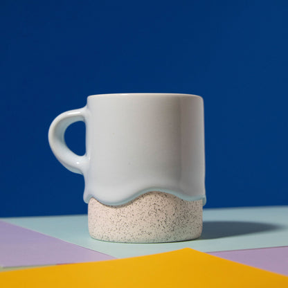 10oz Cylinder Mug