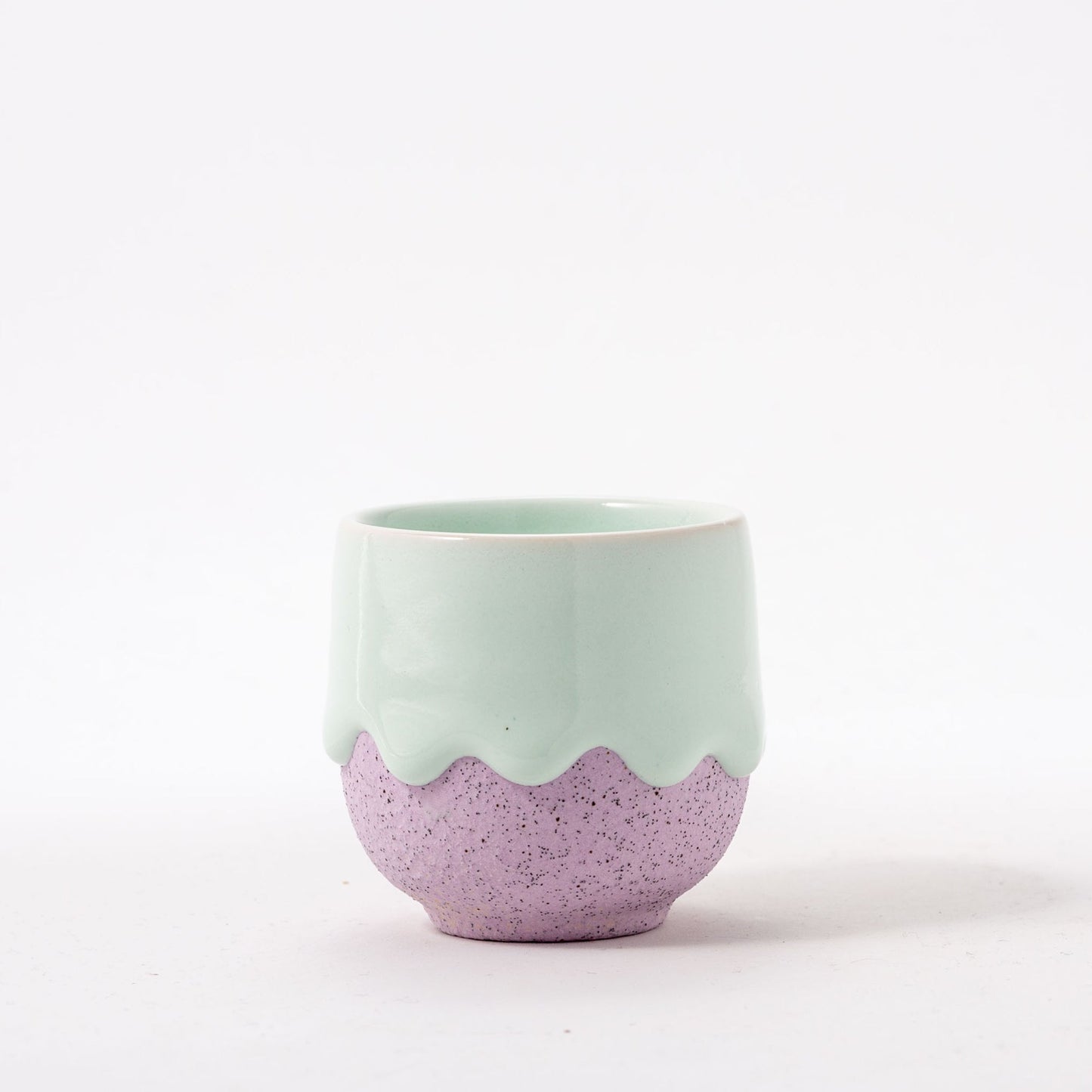 Espresso Cup