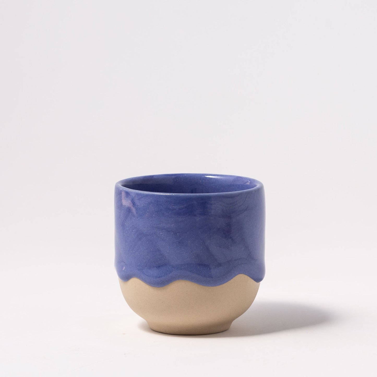 Espresso Cup