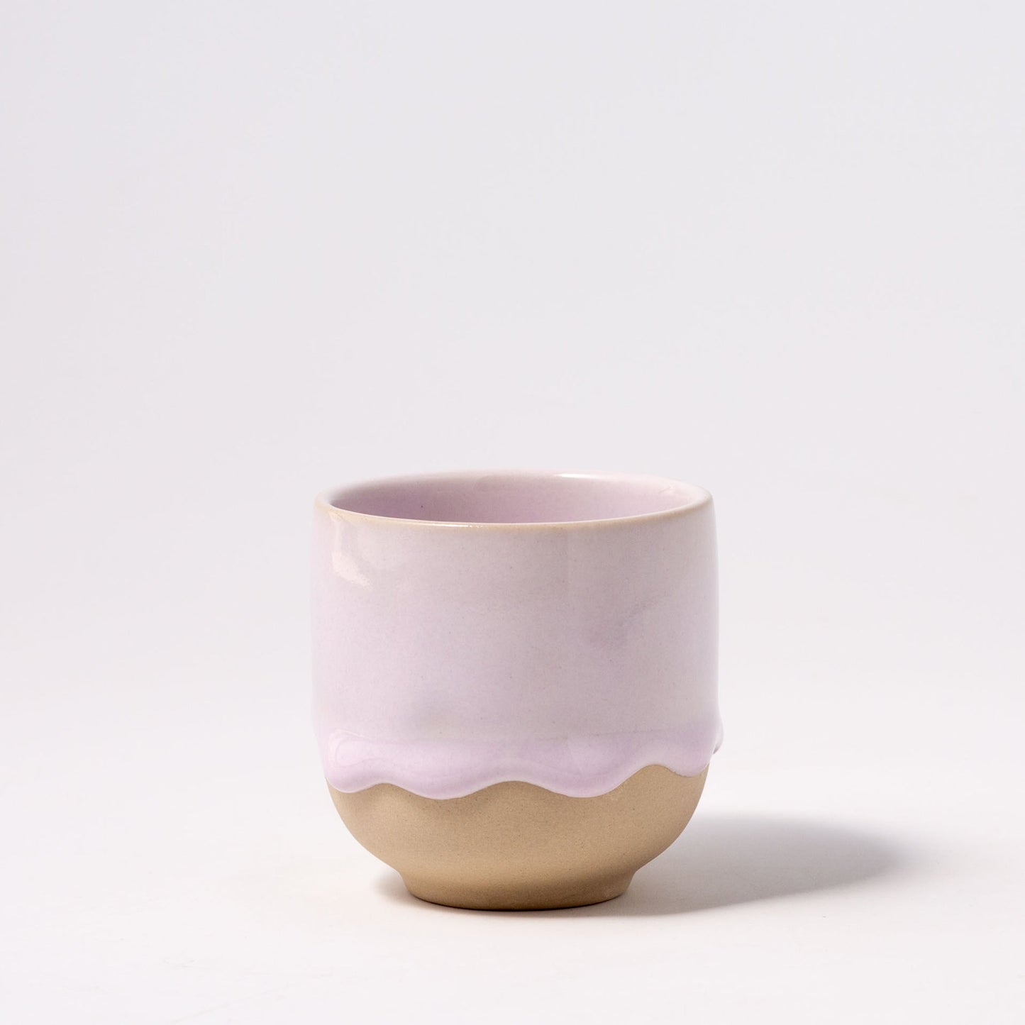 Espresso Cup