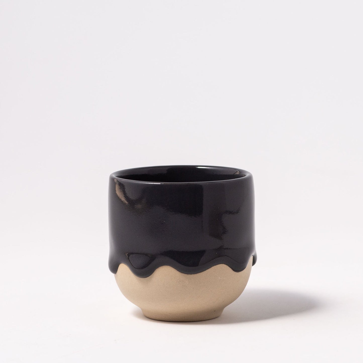 Espresso Cup
