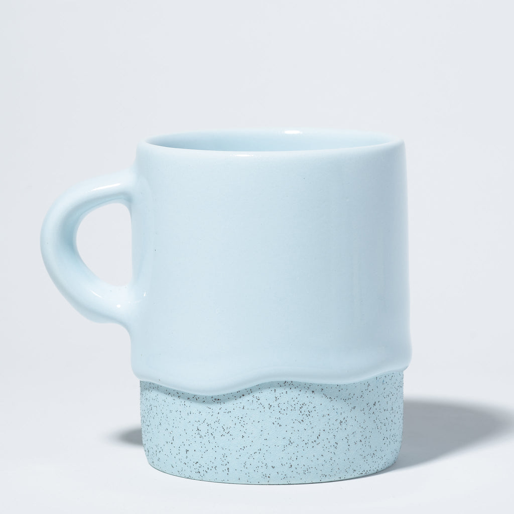 Cylinder Mug
