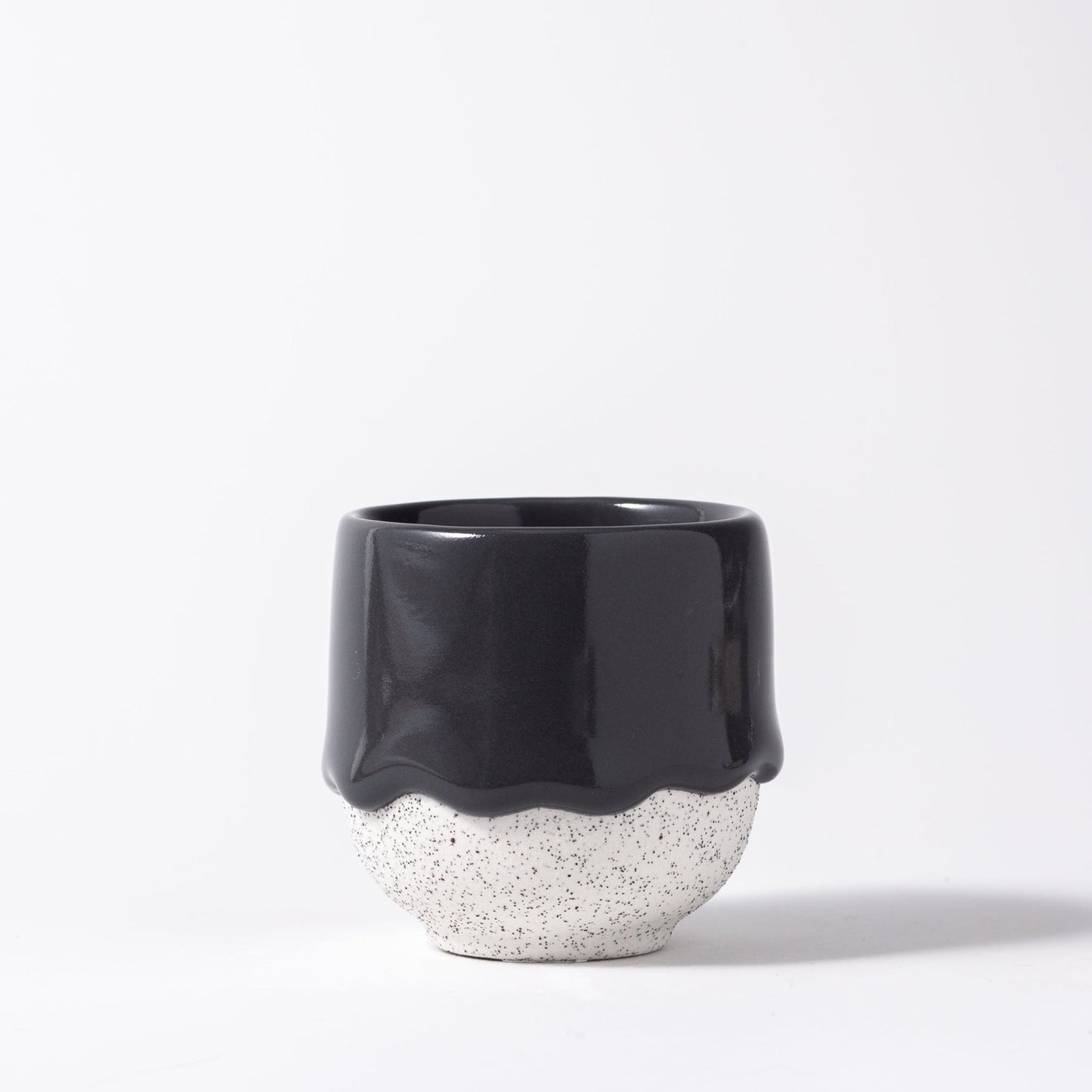 Espresso Cup