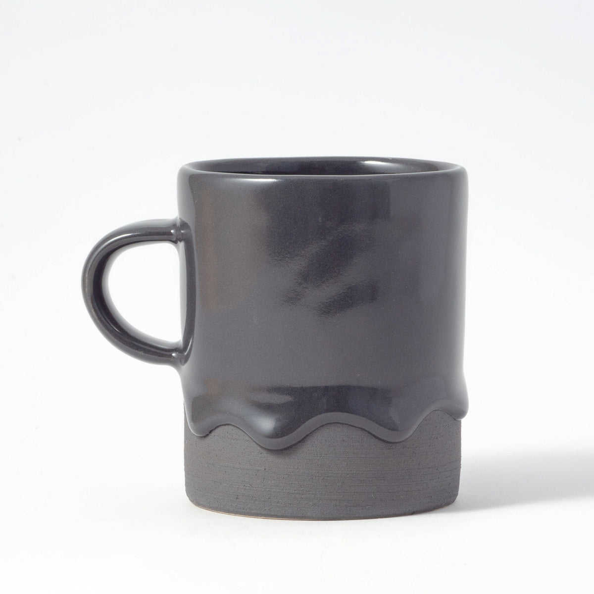 Cylinder Mug