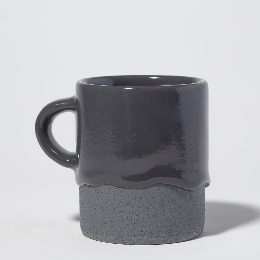 Cylinder Mug