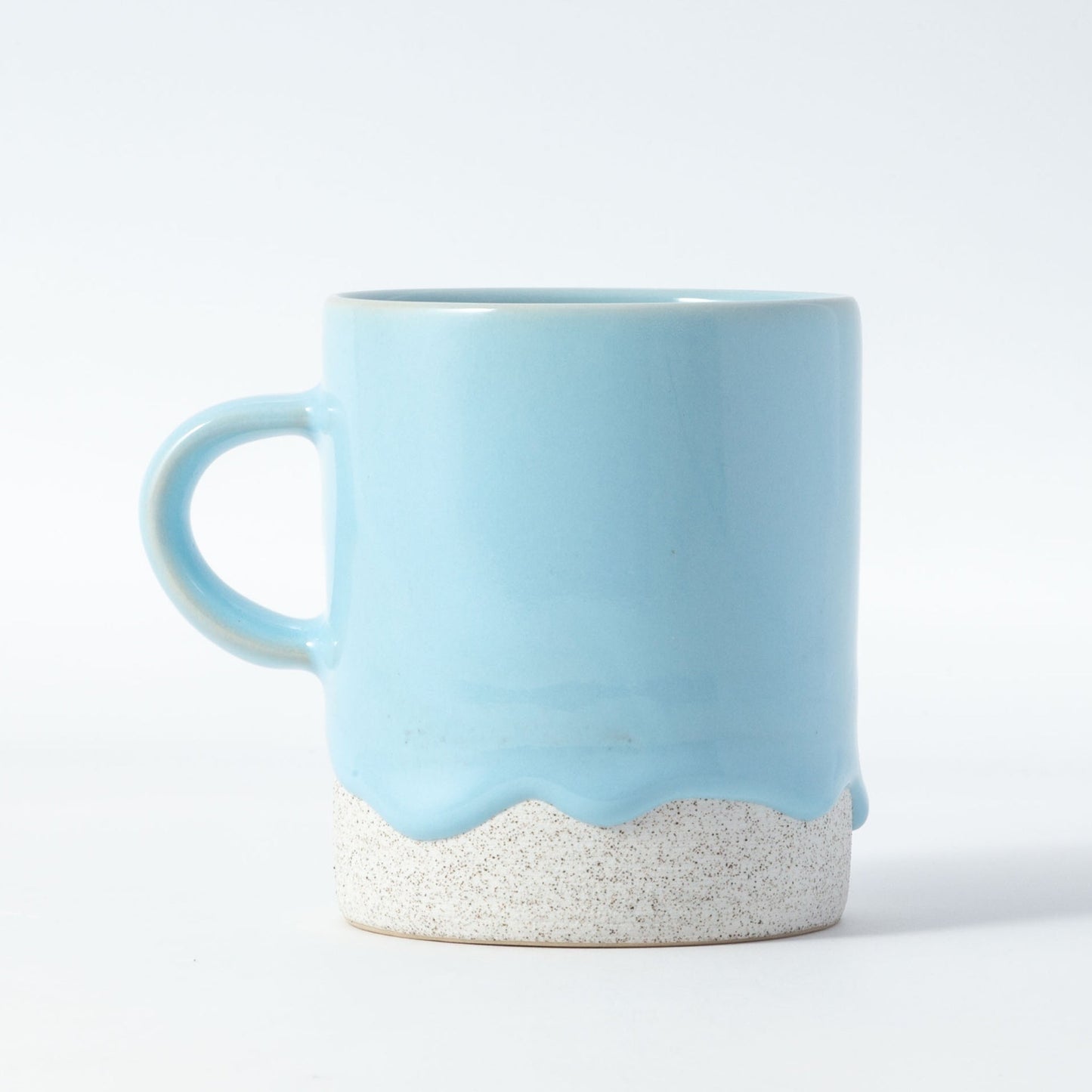Cylinder Mug