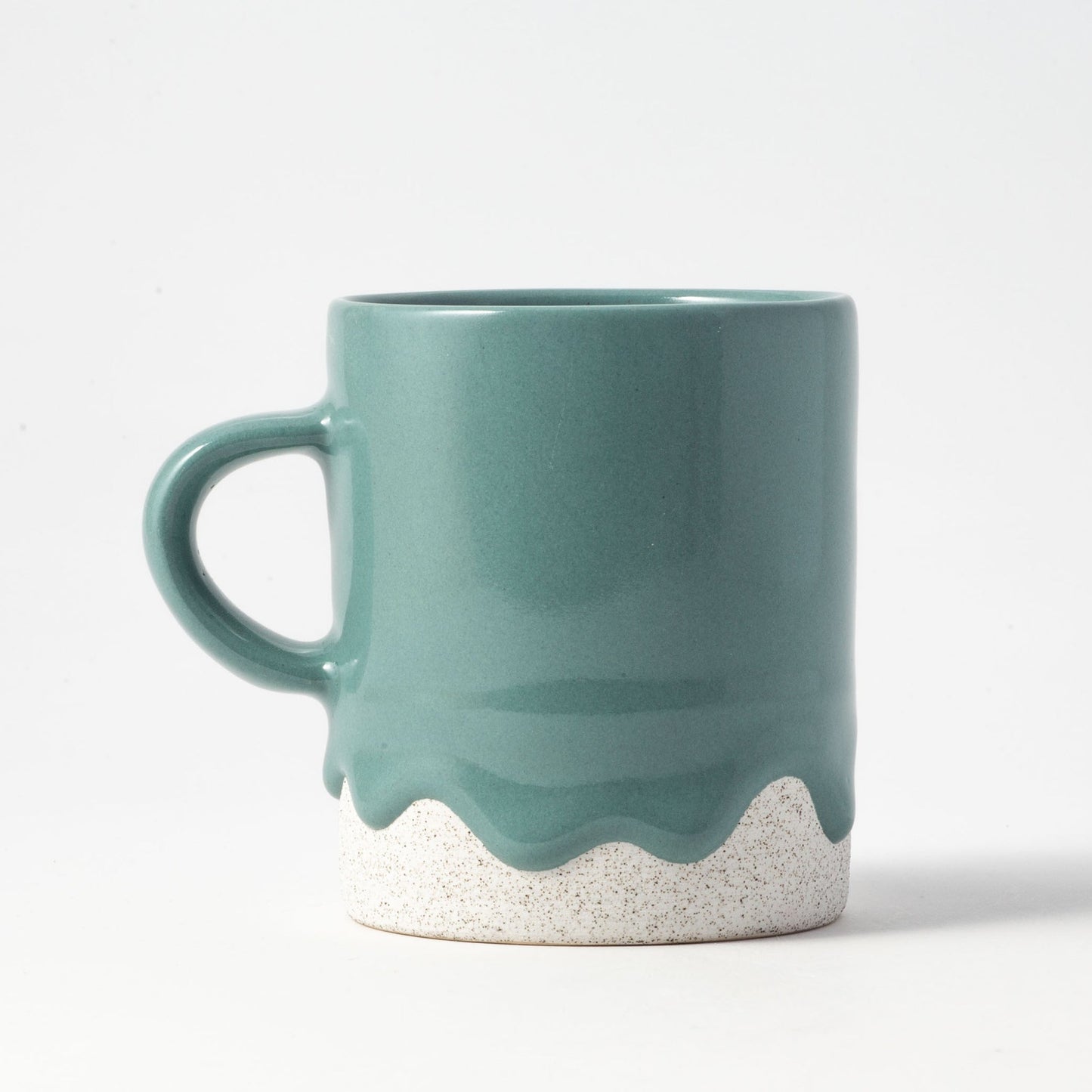 Cylinder Mug
