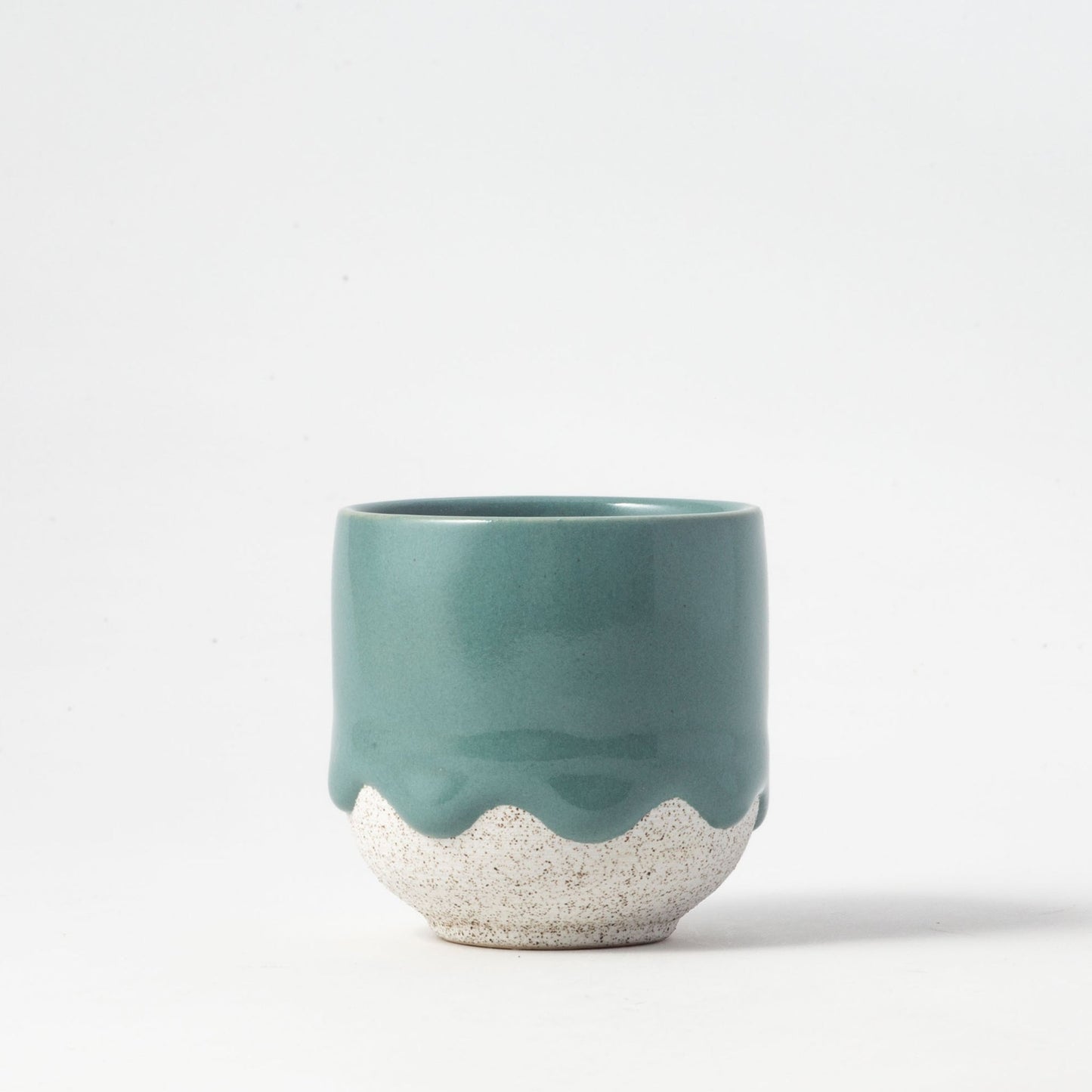 Espresso Cup