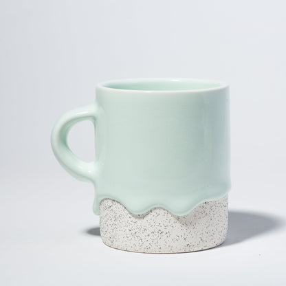 Cylinder Mug