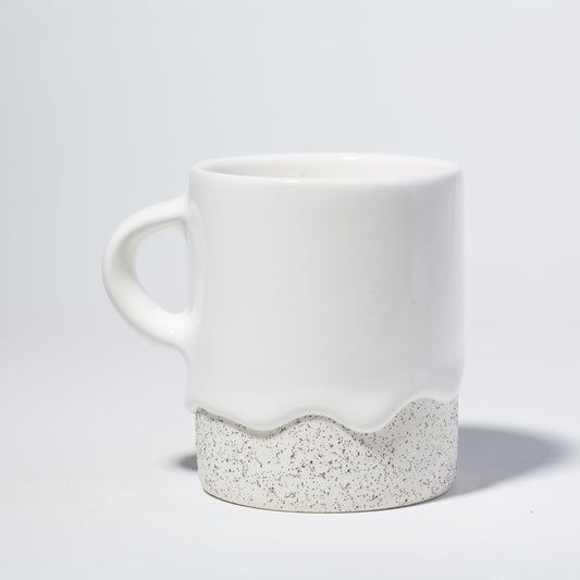 Cylinder Mug