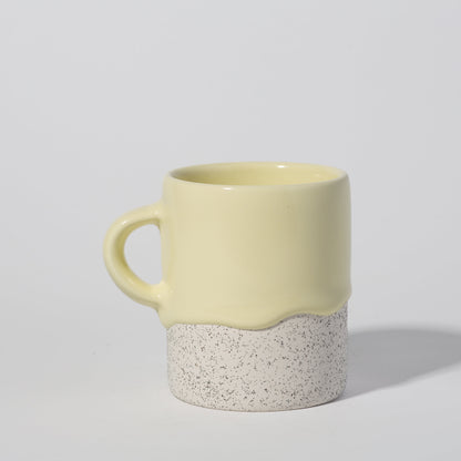 10oz Cylinder Mug